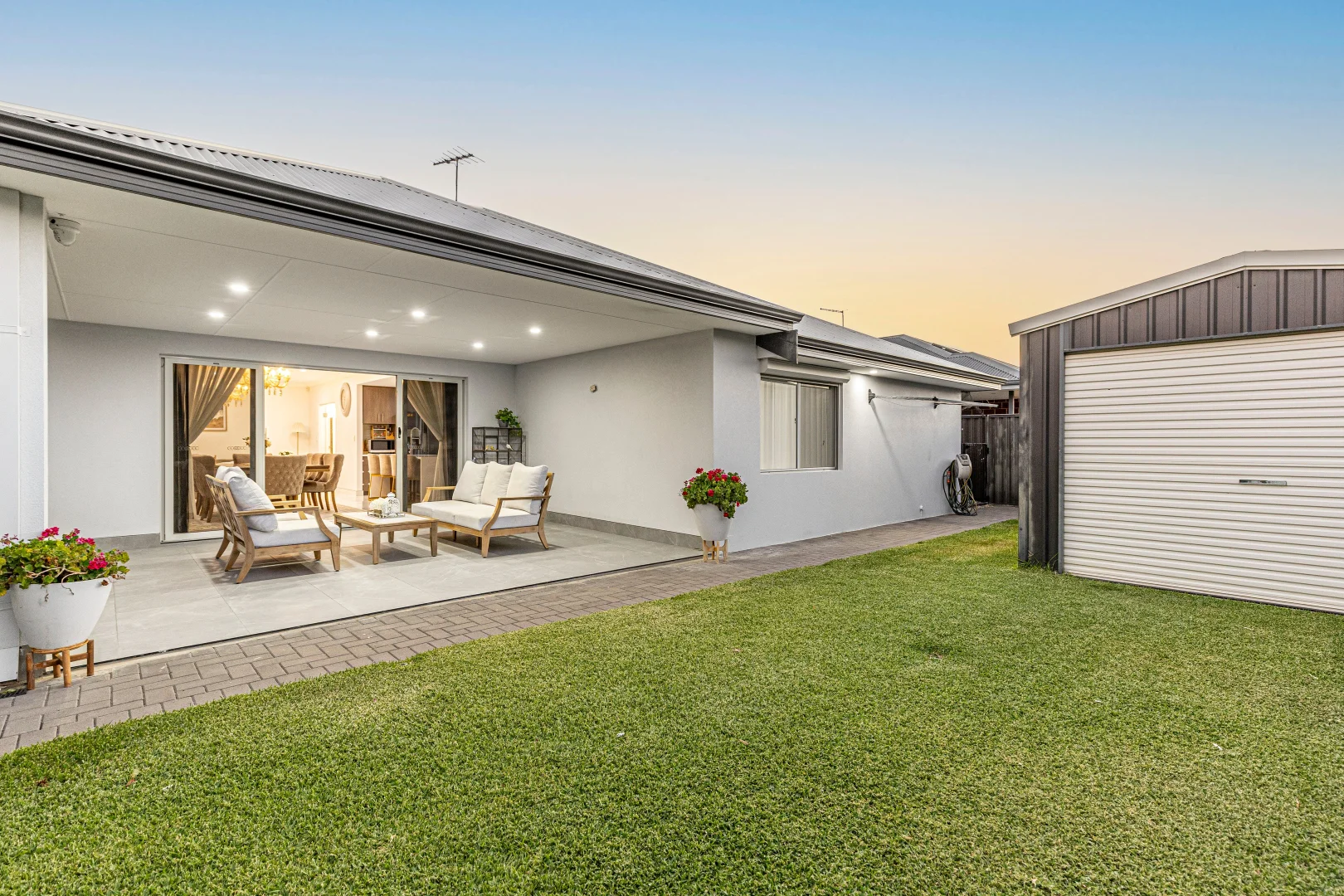 Additional image 26 of 12 Pennington Way, Brabham WA 6055