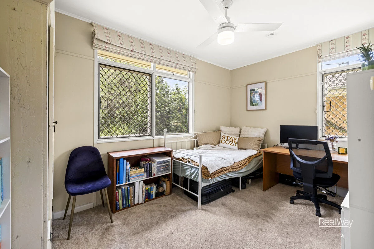 Additional image 7 of 26 Talinga Street., Mount Lofty QLD 4350