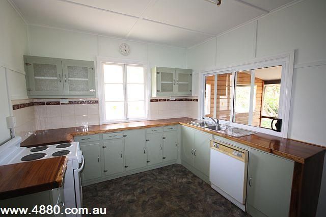 25 Main Street, MOUNT MOLLOY QLD 4871, Image 2