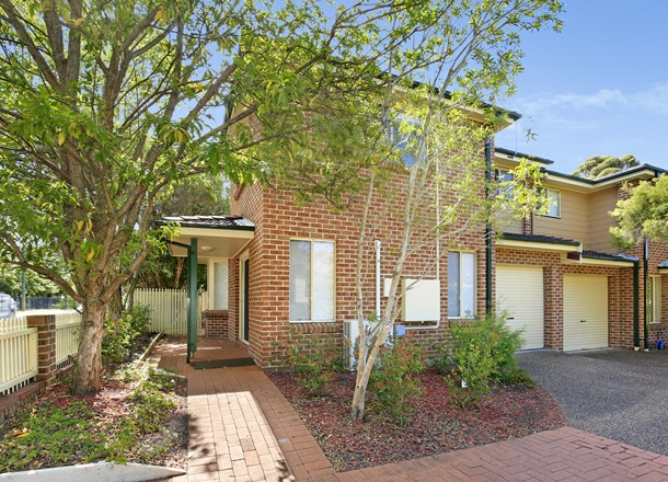 1/8A Balgownie Road, Fairy Meadow NSW 2519