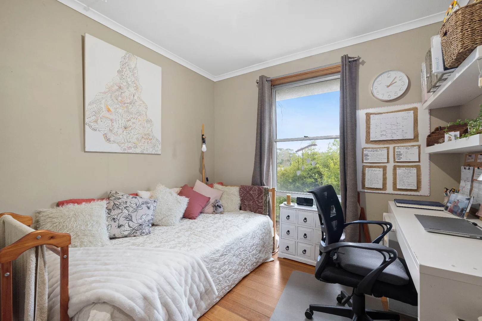 Additional image 8 of 34 Richardson Drive, Mornington VIC 3931