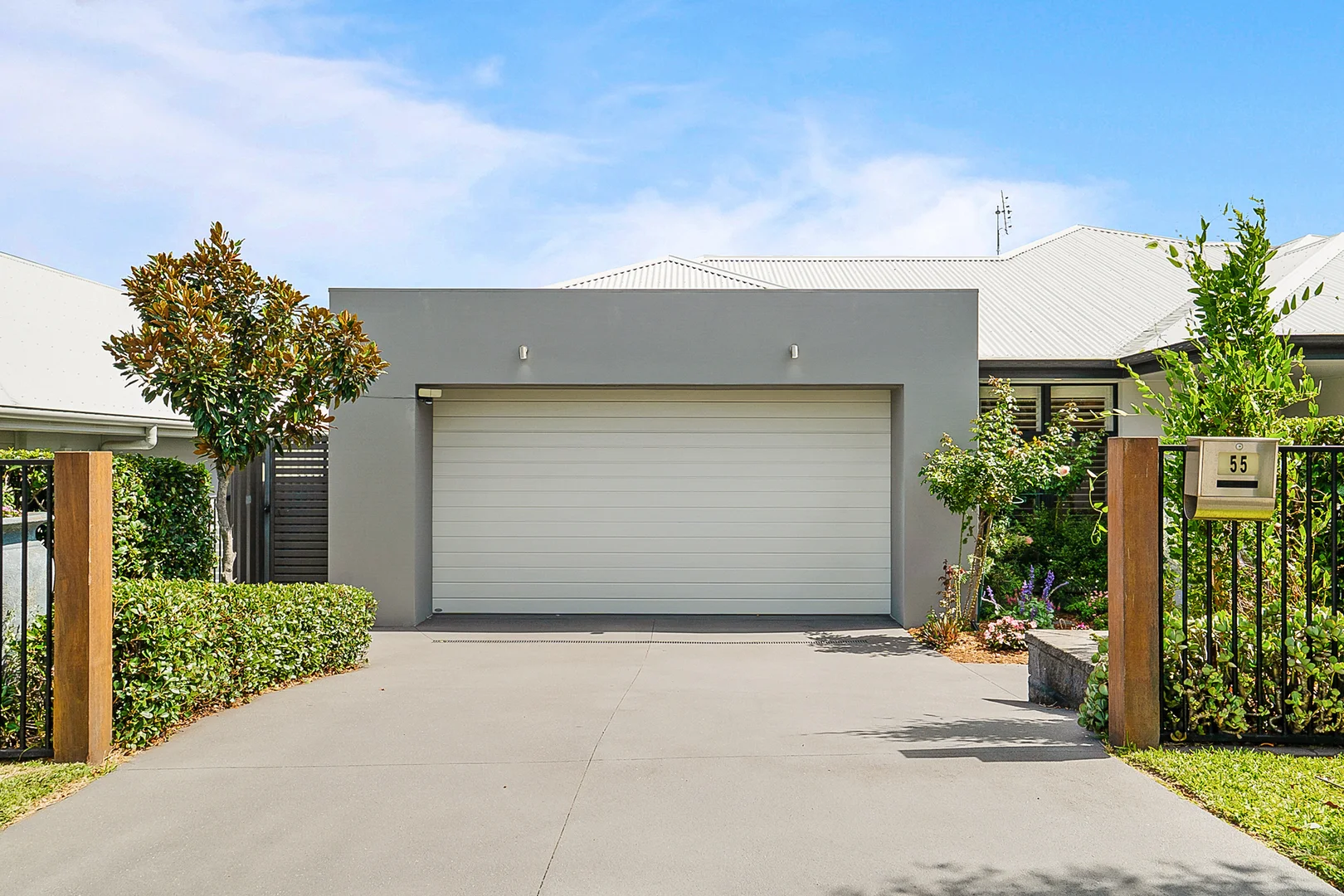 Additional image 10 of 55 Pitt Street, Teralba NSW 2284