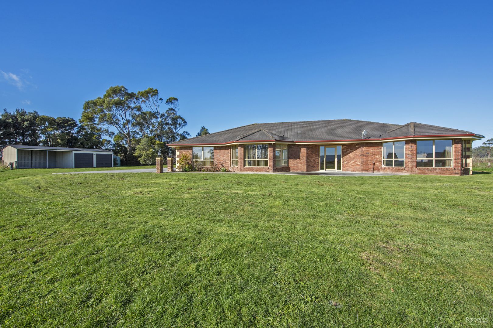 48 Shires Lane, Wynyard TAS 7325, Image 2