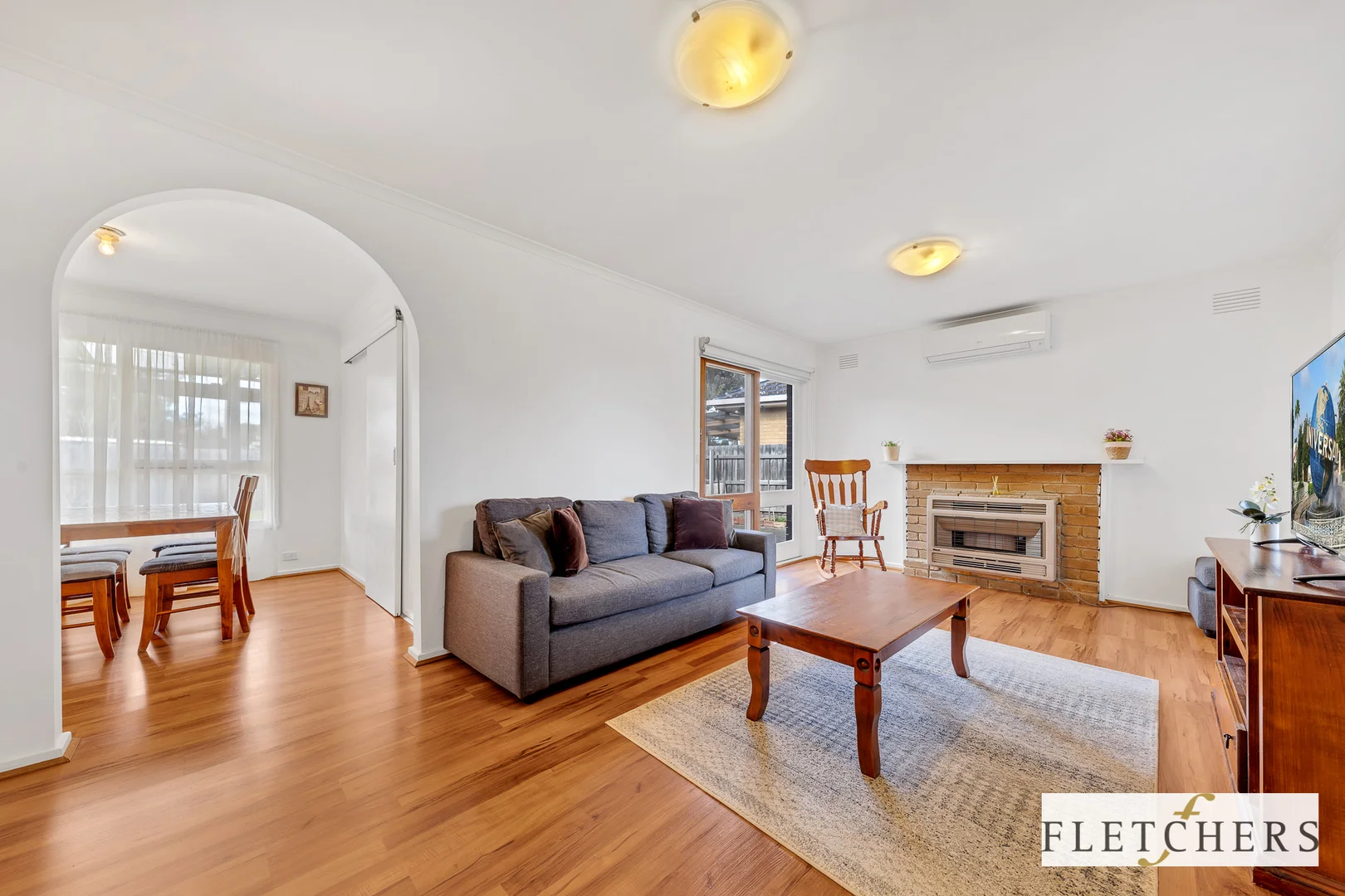 Additional image 4 of 154 Station Road, Melton VIC 3337