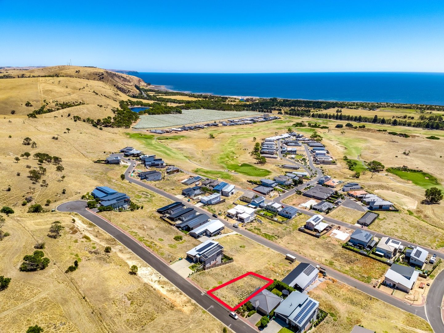 15 Cherry Hills Crescent, Normanville SA 5204, Image 0