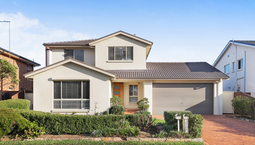 Picture of 15 Mansfield Street, WETHERILL PARK NSW 2164