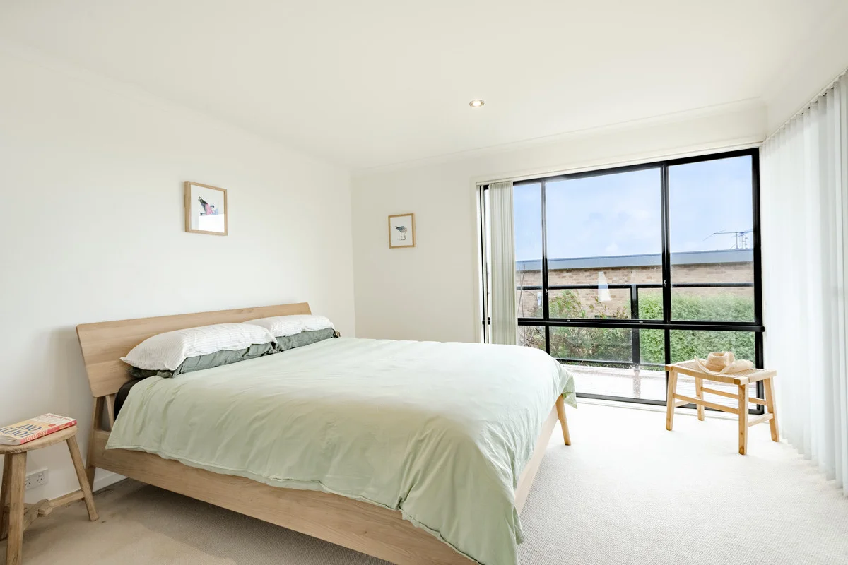 Additional image 11 of 2/8 John Close, Merimbula NSW 2548