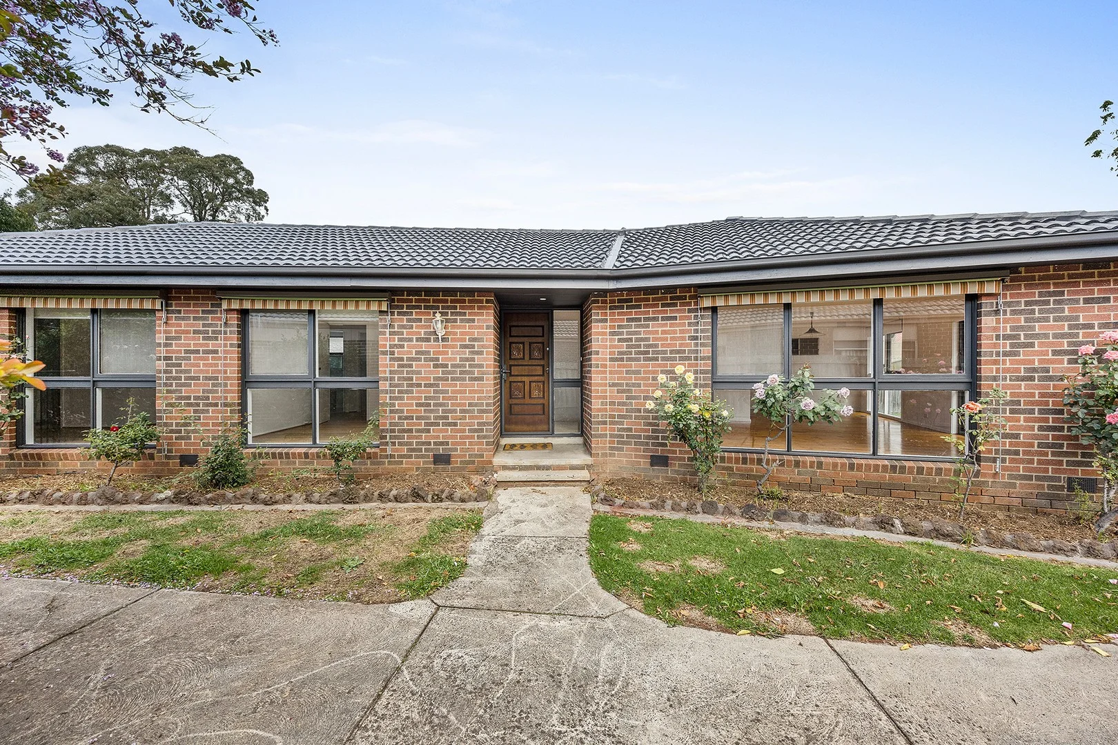 Additional image 9 of 1 Truscott Court, Wheelers Hill VIC 3150