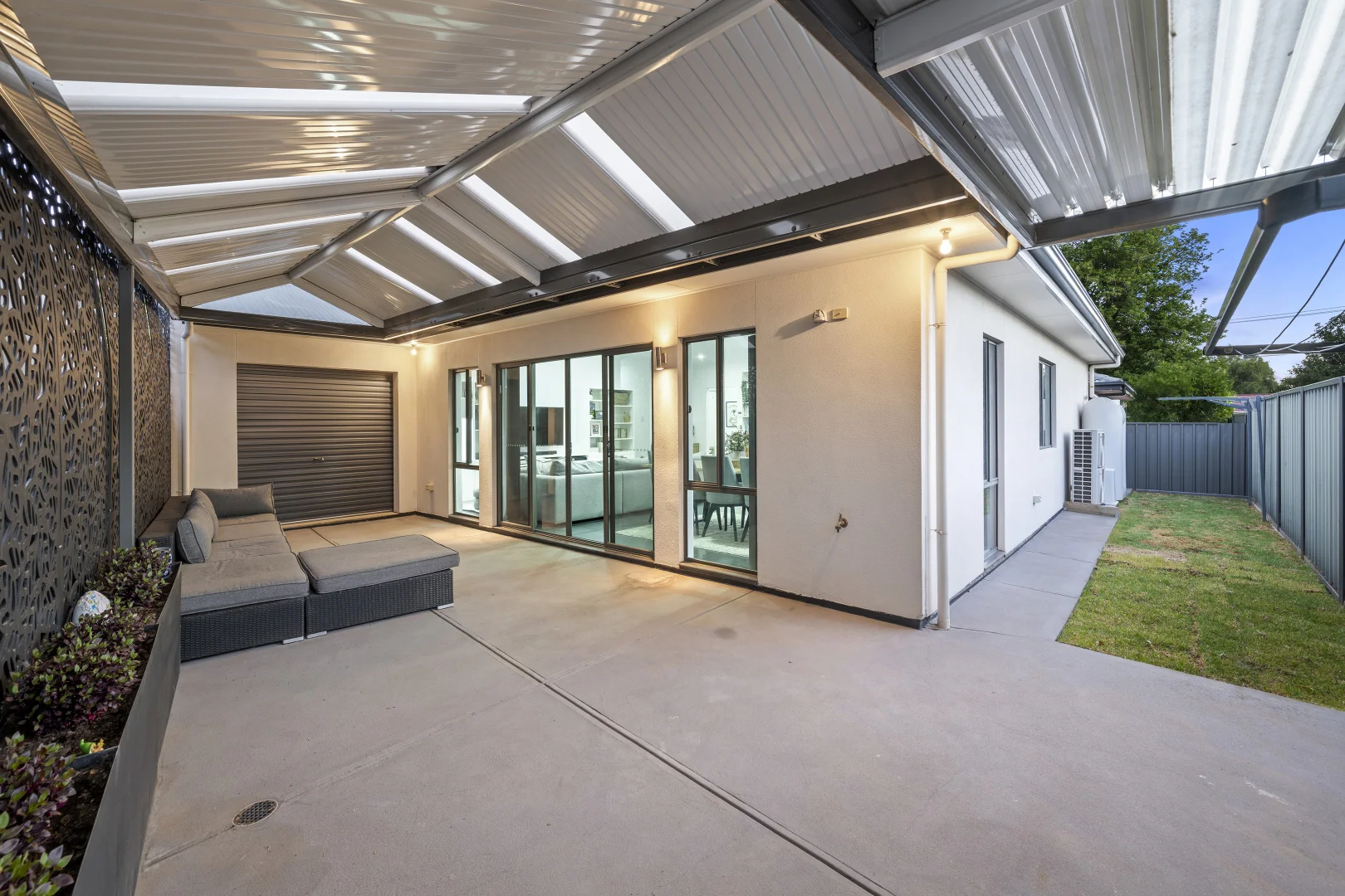 2 Baron Avenue, Ingle Farm SA 5098 | Domain
