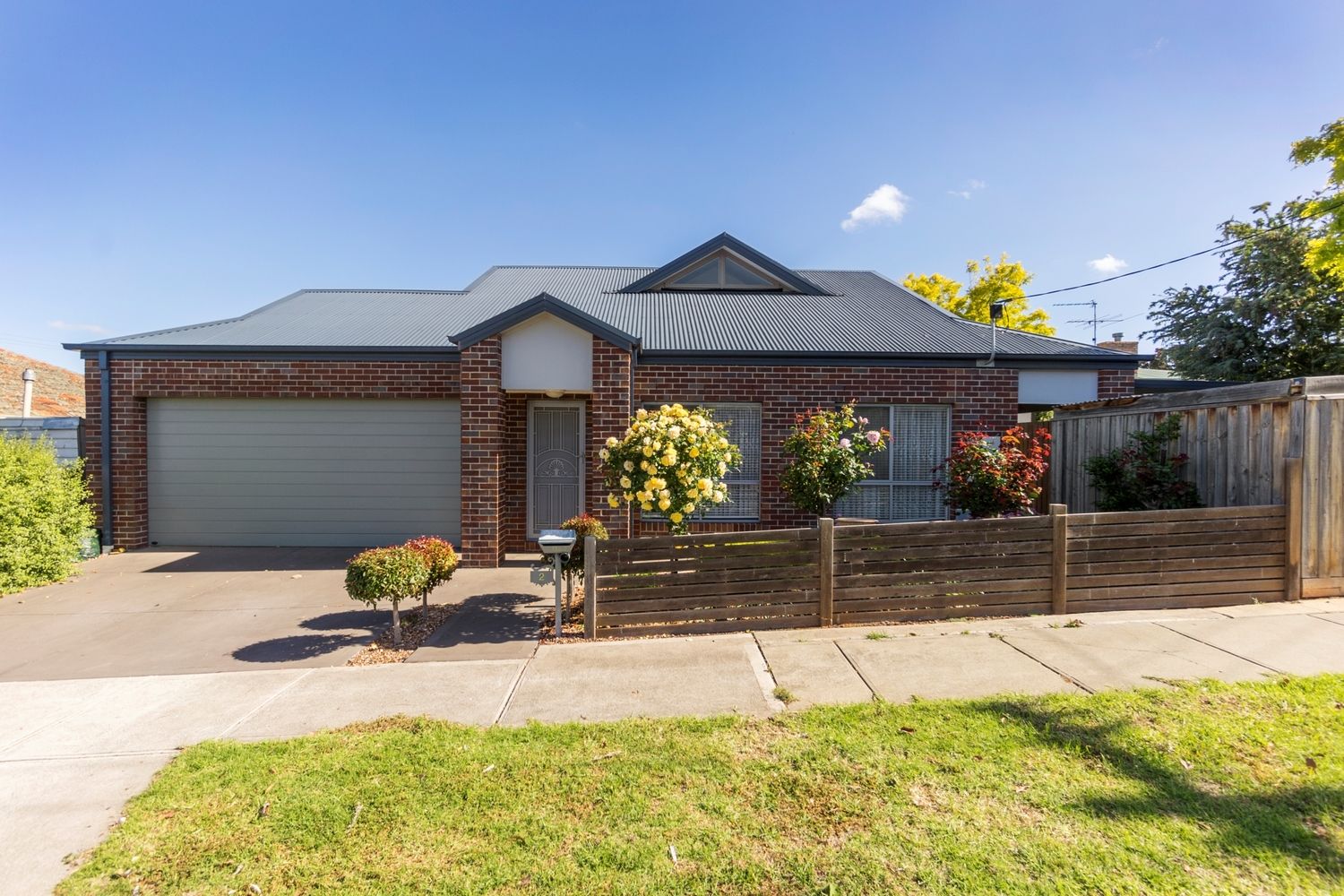 2 Queens Crescent, Bacchus Marsh VIC 3340, Image 0