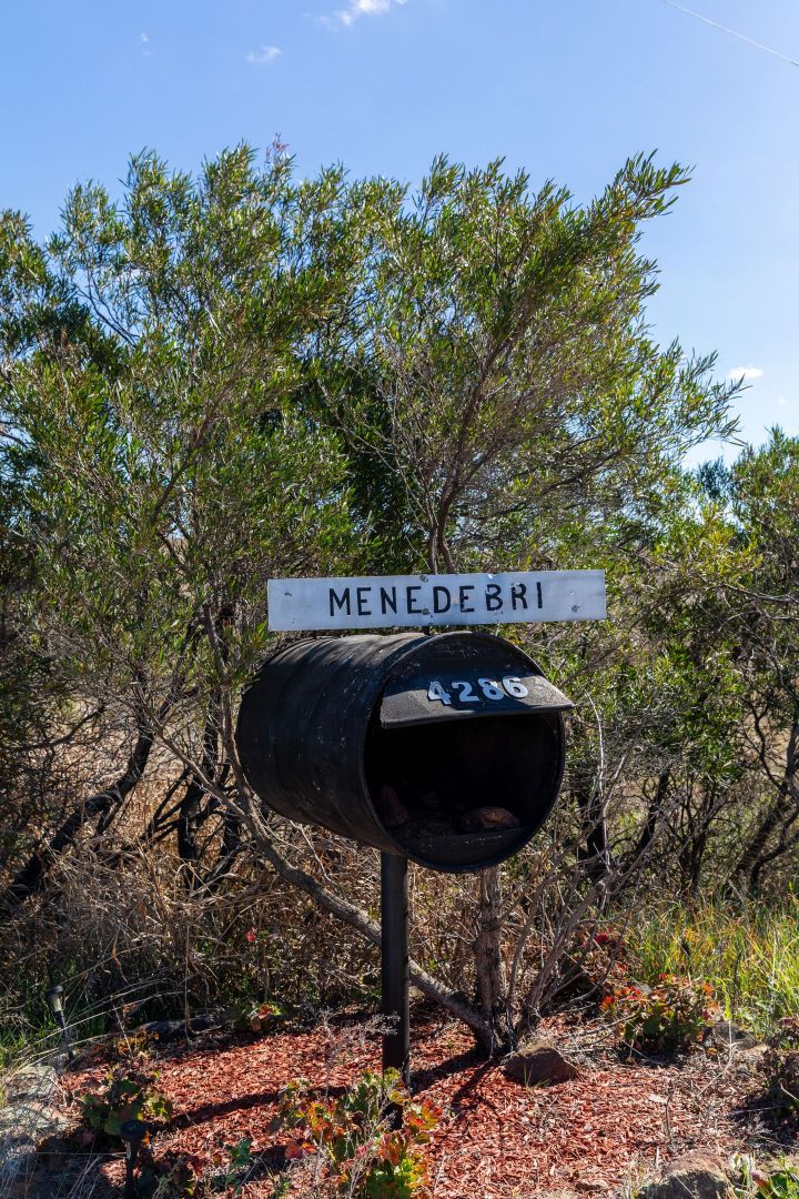 1 GRANT STREET, Somerton NSW 2340 Mixed Farming Property for Sale