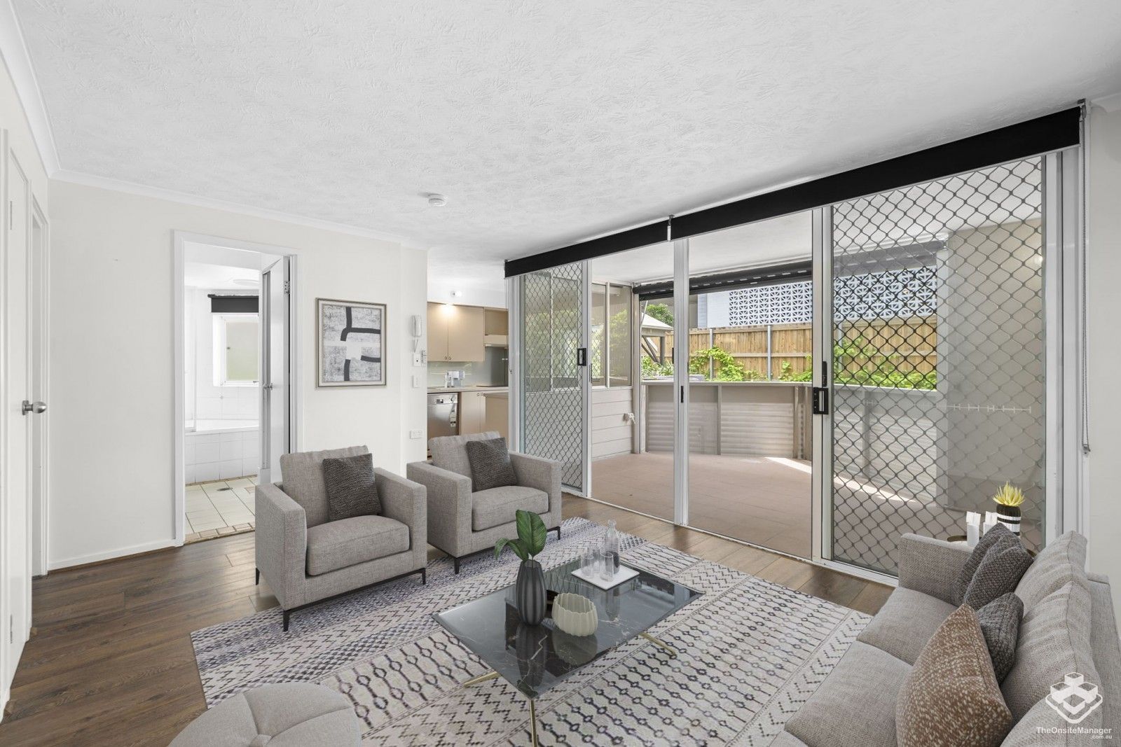 2 bedrooms Apartment / Unit / Flat in ID:21147066/21 Quinton KANGAROO POINT QLD, 4169