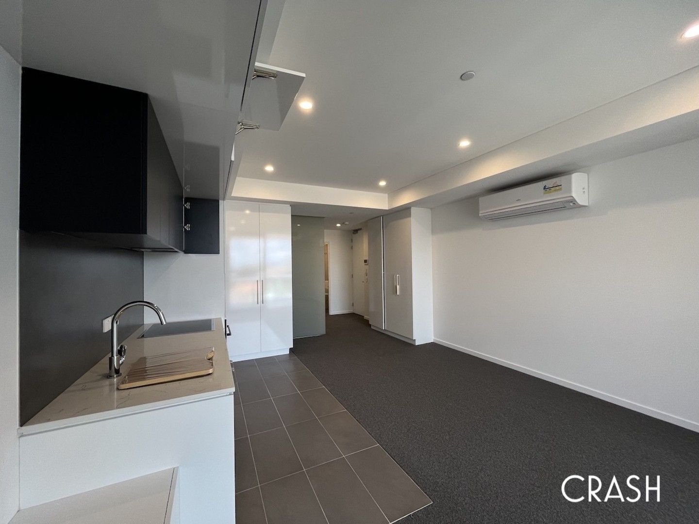 1 bedrooms Apartment / Unit / Flat in 406/60 Riversdale Road RIVERVALE WA, 6103