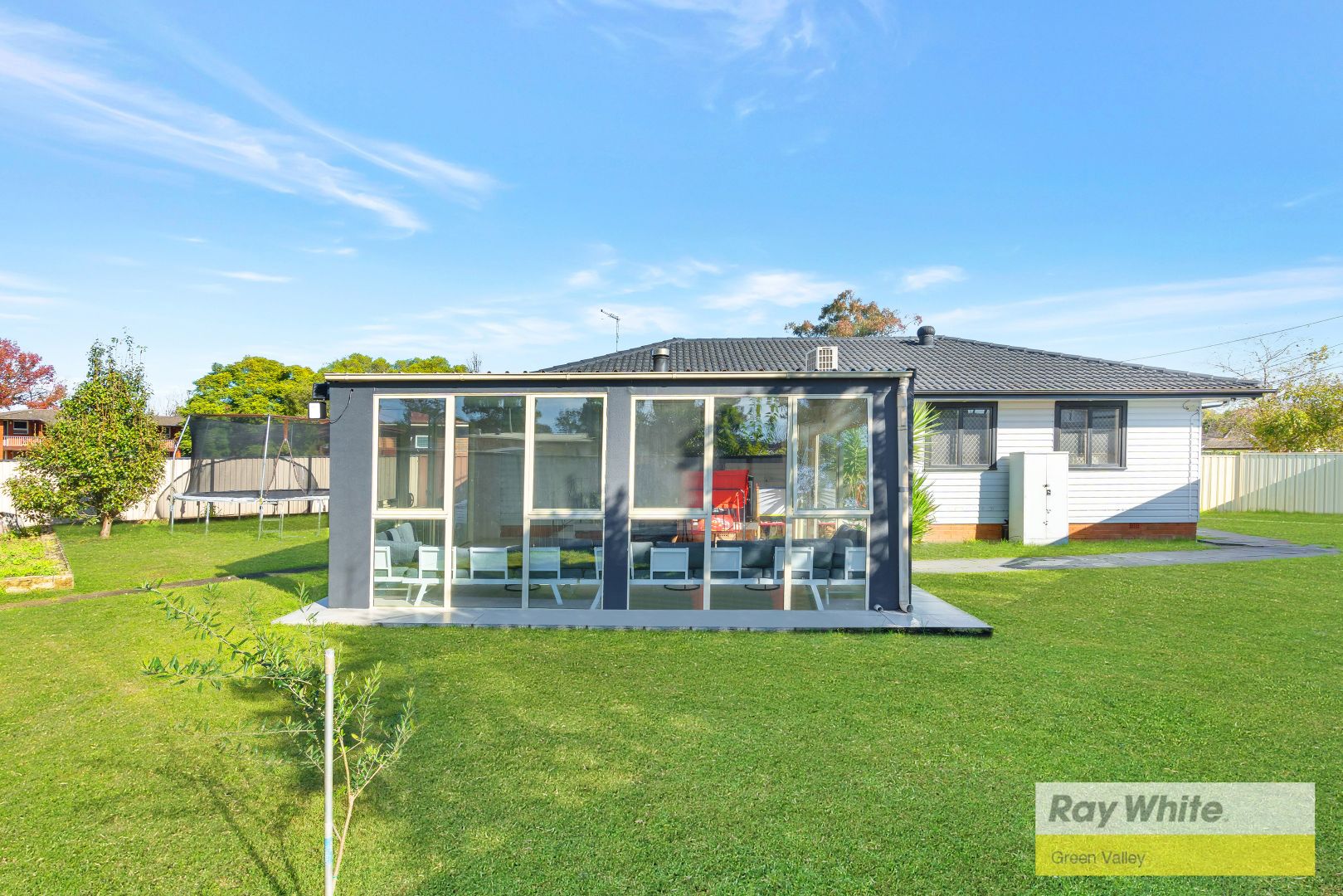 10 Isa Place, Cartwright NSW 2168, Image 1