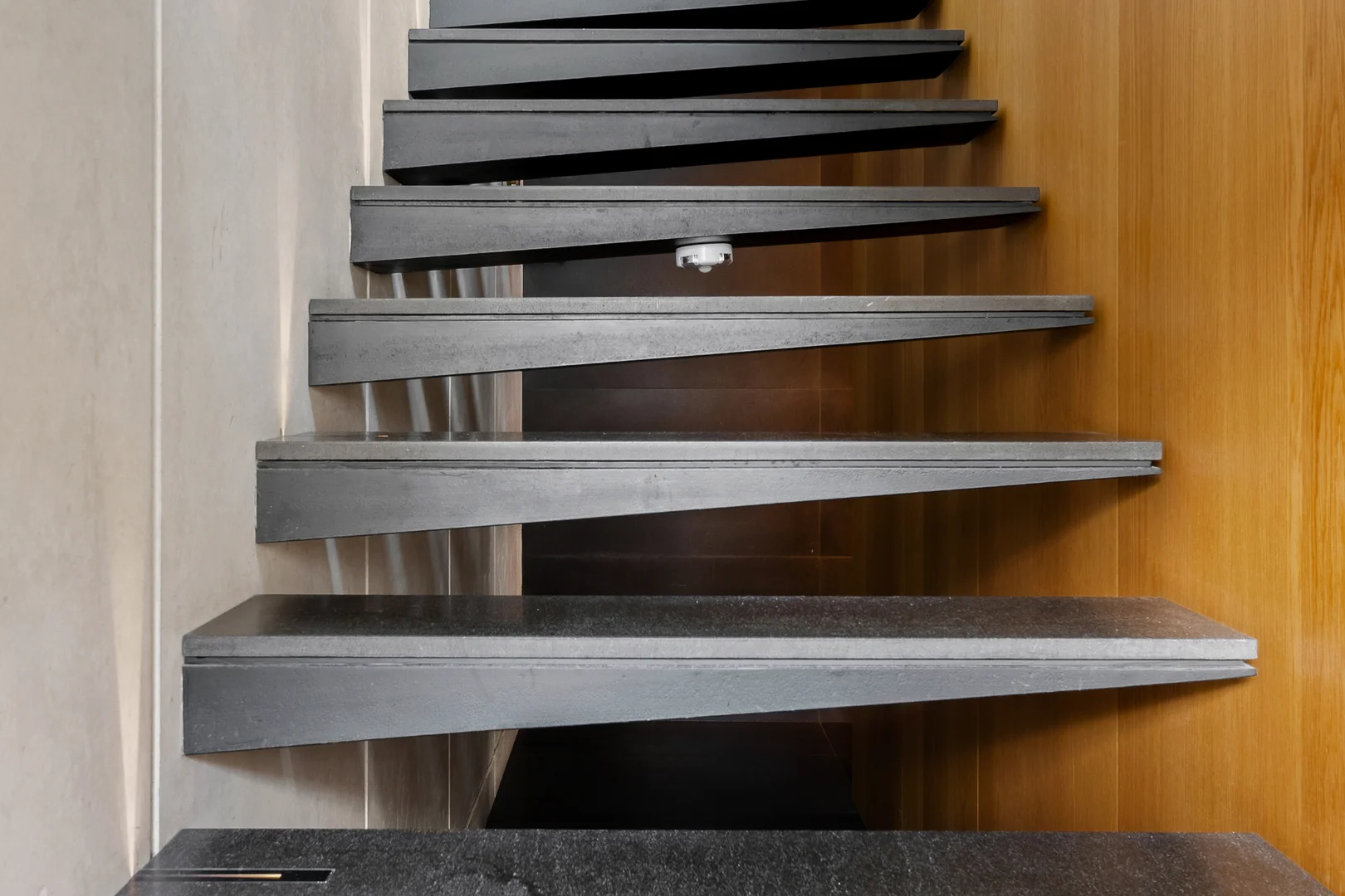 Additional image 26 of 8 Belmore Lane, Surry Hills NSW 2010