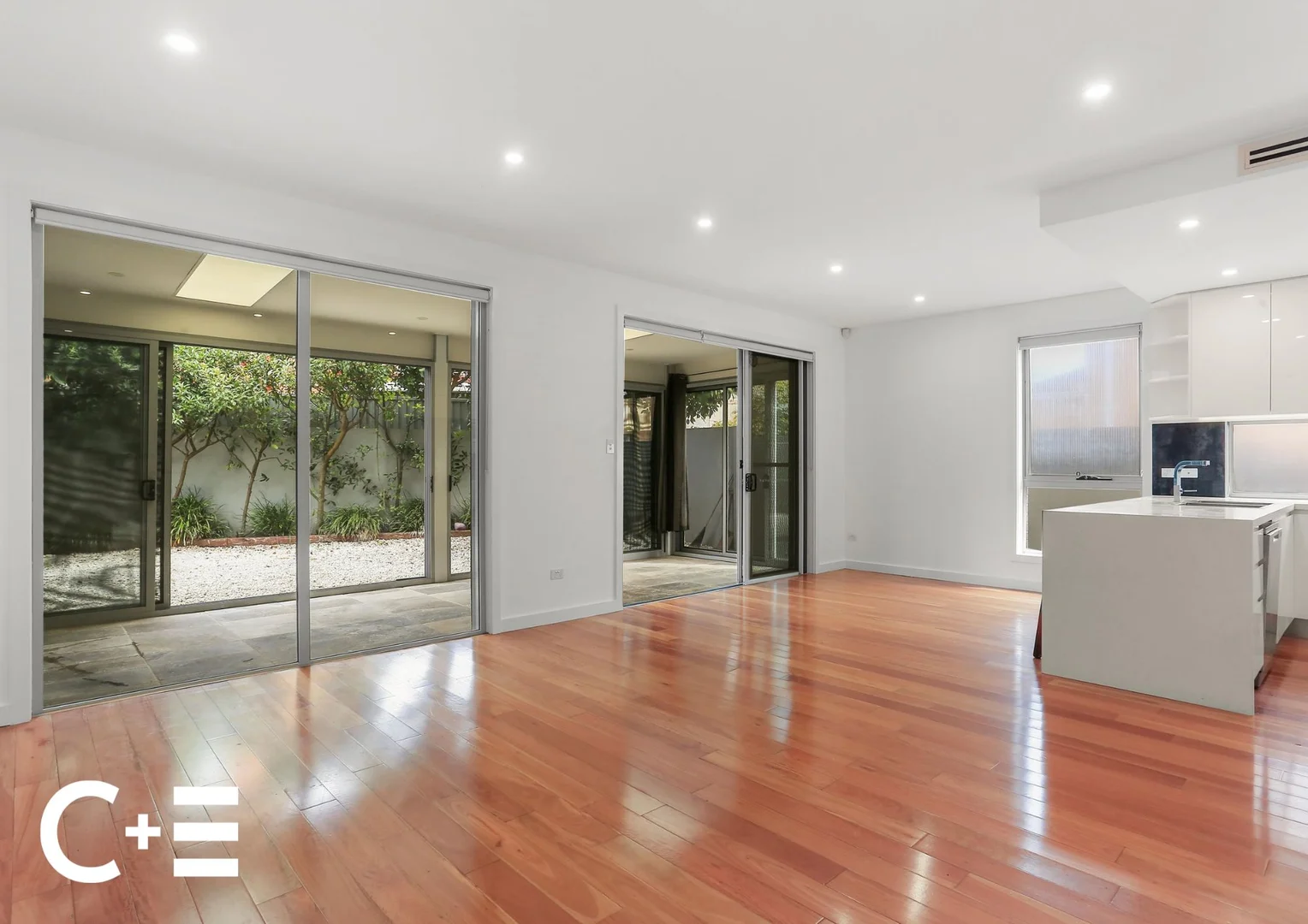 Additional image 2 of 14 Hume Street, Chifley NSW 2036