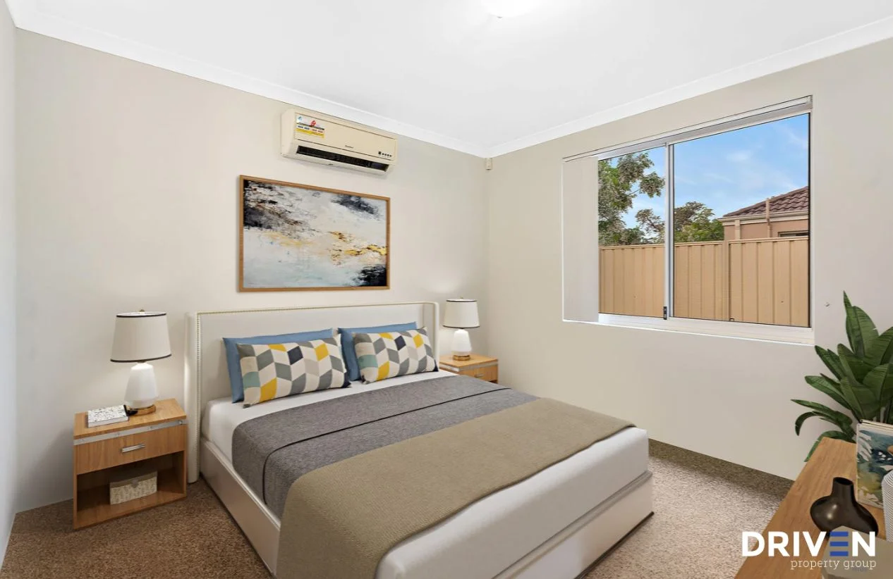 Additional image 10 of 8/15 Durling Place, Kelmscott WA 6111
