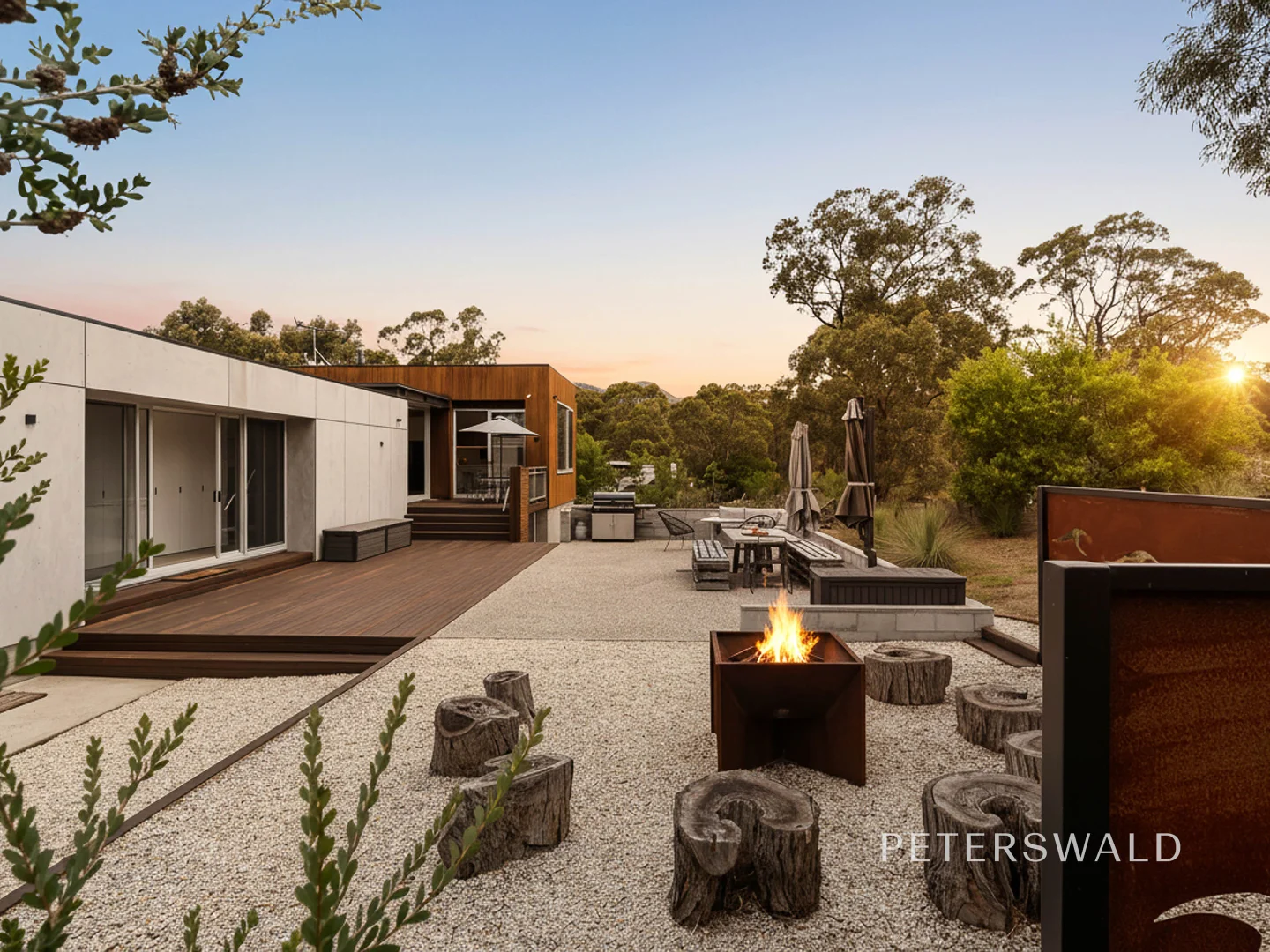 Additional image 4 of 27 Ryans Road, Spring Beach TAS 7190