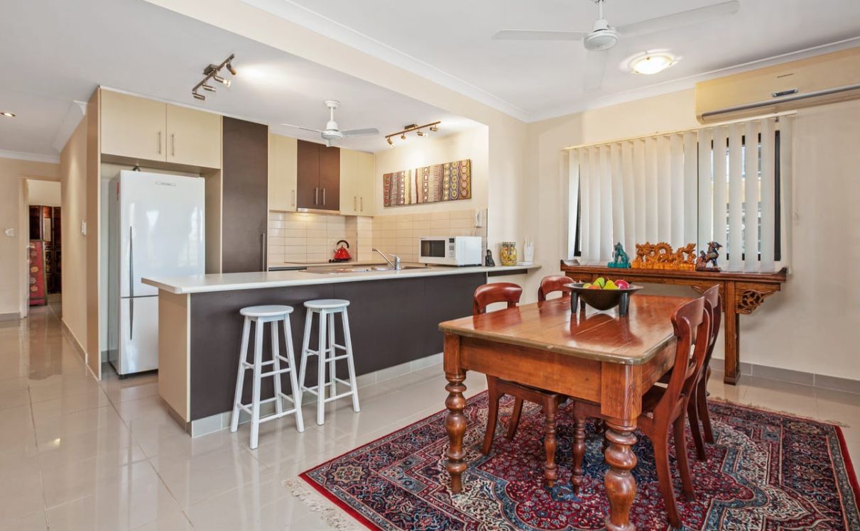 6/16 Hickory Street, Nightcliff NT 0810, Image 0