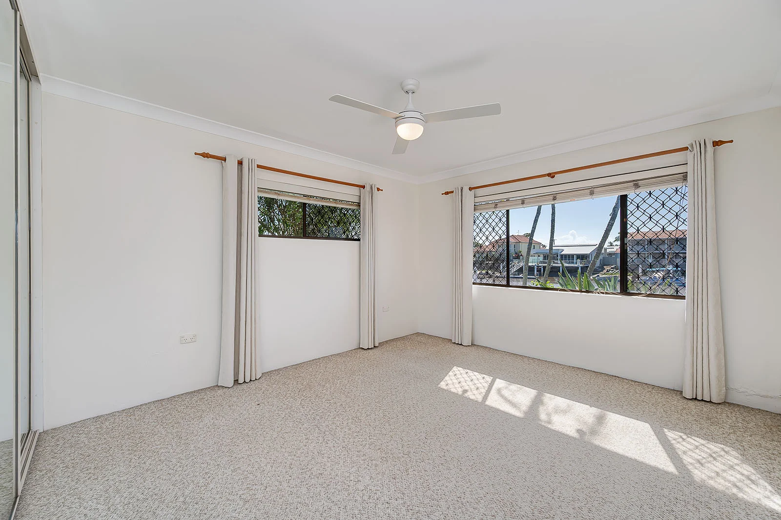 Additional image 9 of 28 Coomaroo Crescent, Minyama QLD 4575