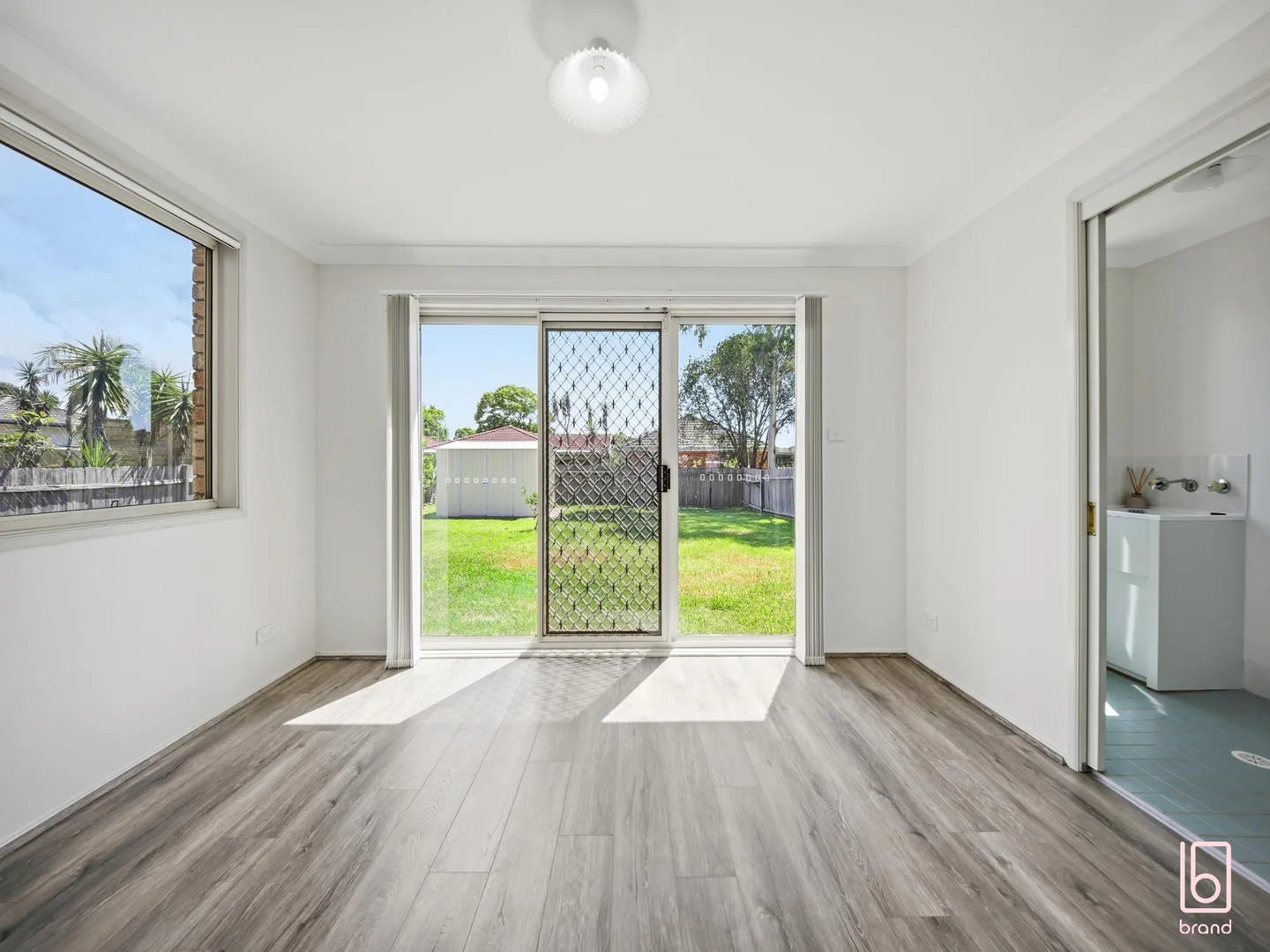 Additional image 21 of 111 Roper Road, Blue Haven NSW 2262