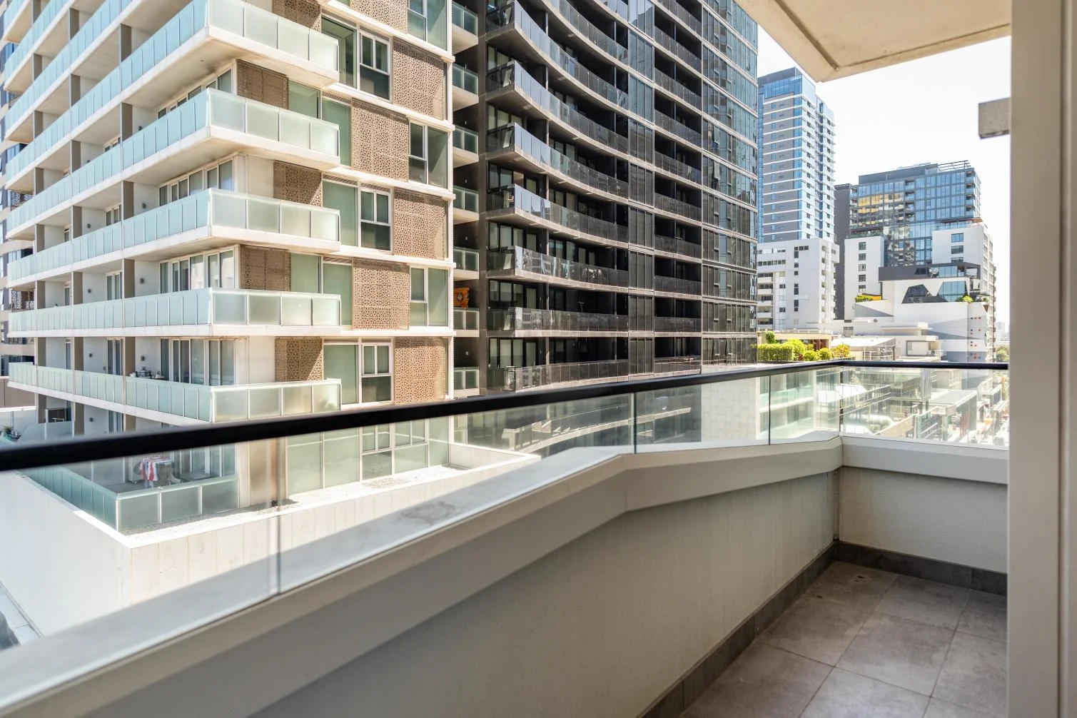 Additional image 14 of South Yarra VIC 3141