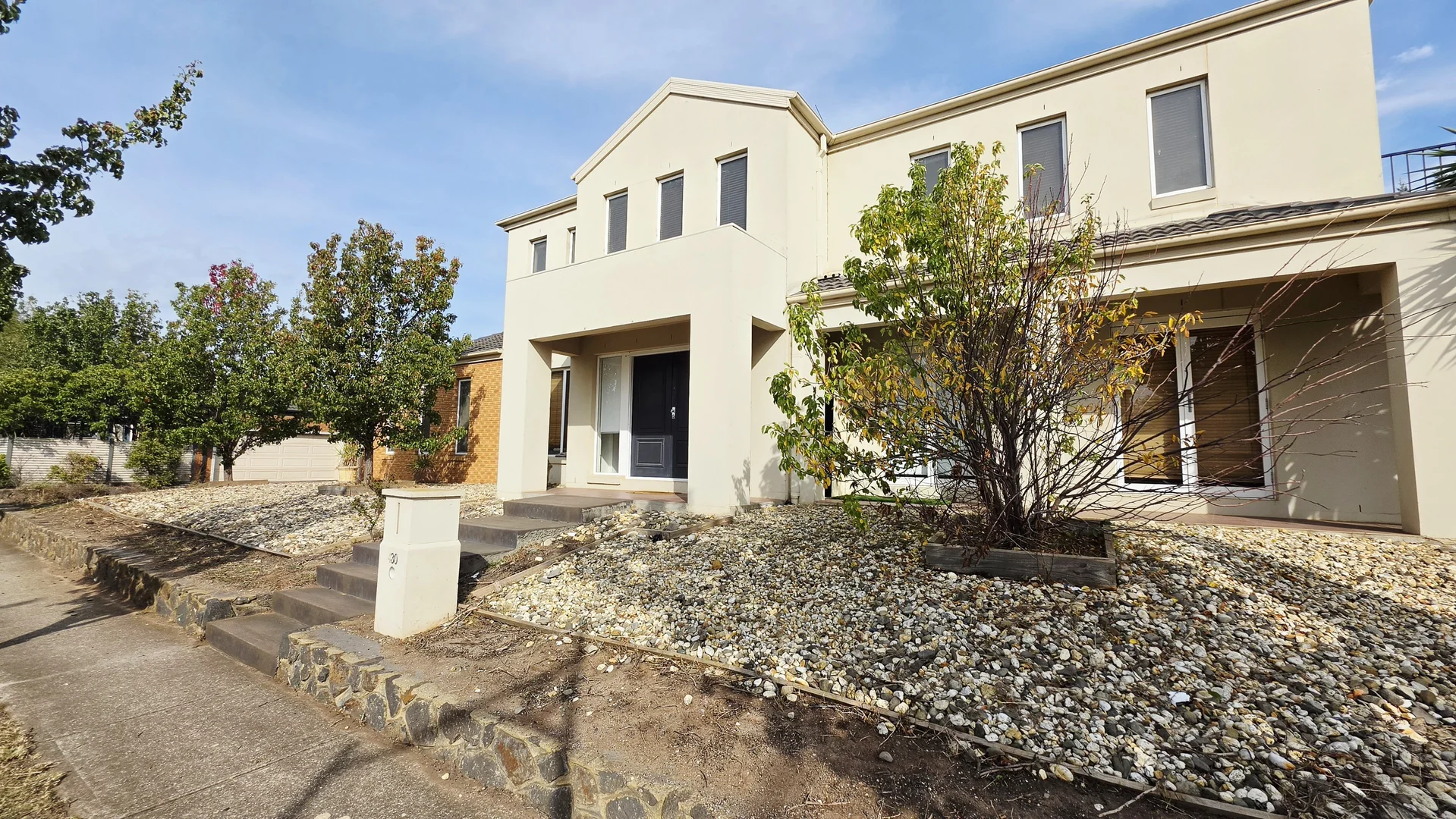 Additional image 2 of 430 Morris Road, Tarneit VIC 3029