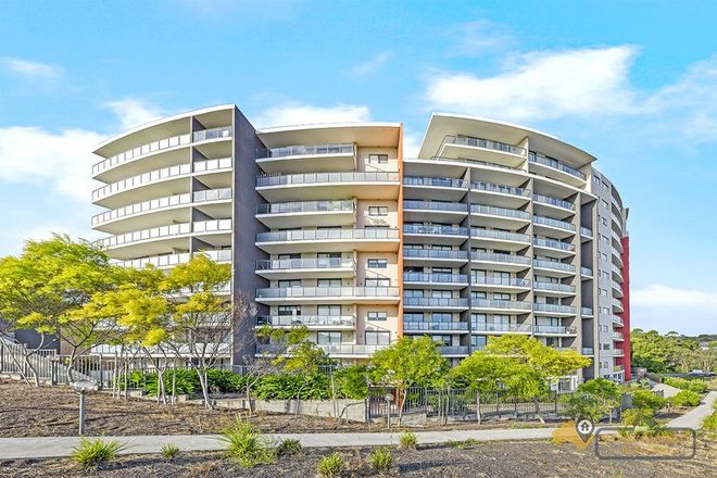 Open for inspection times in North Rocks, NSW, 2151 | Real Estate and ...