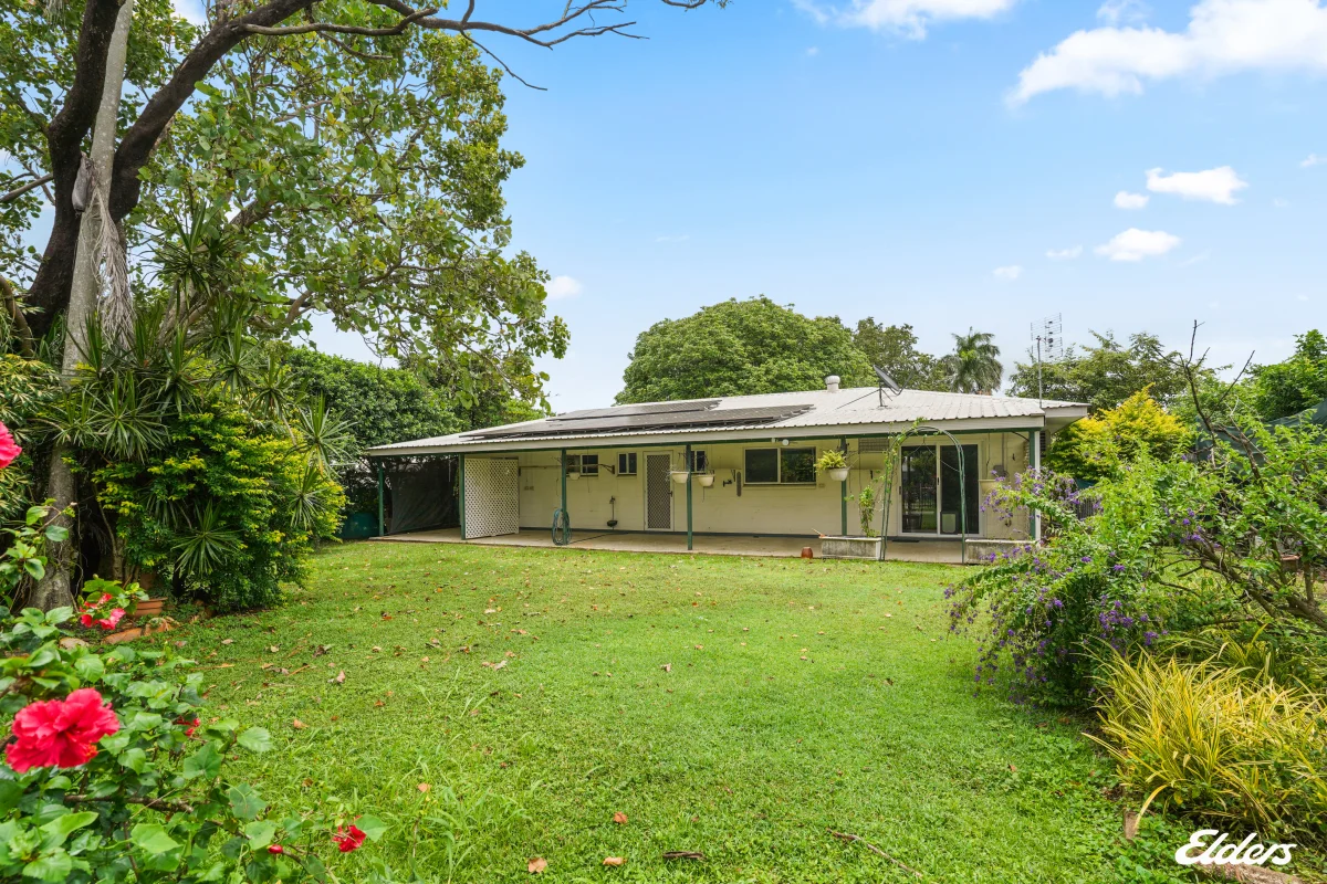 Additional image 13 of 14 Moulden Terrace, Moulden NT 0830