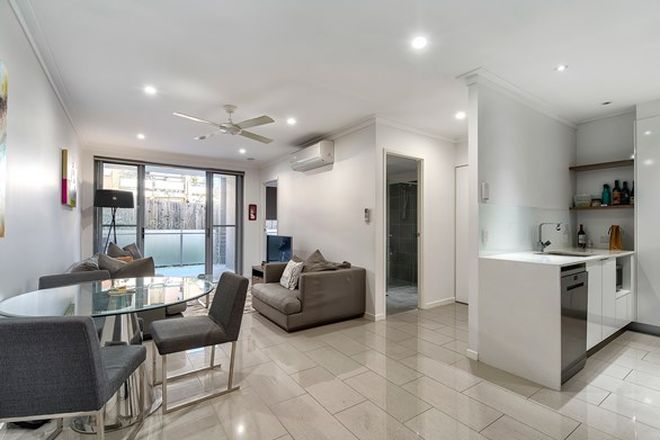 5, 1 Bedroom Apartments for Sale in Dutton Park, QLD, 4102 | Domain