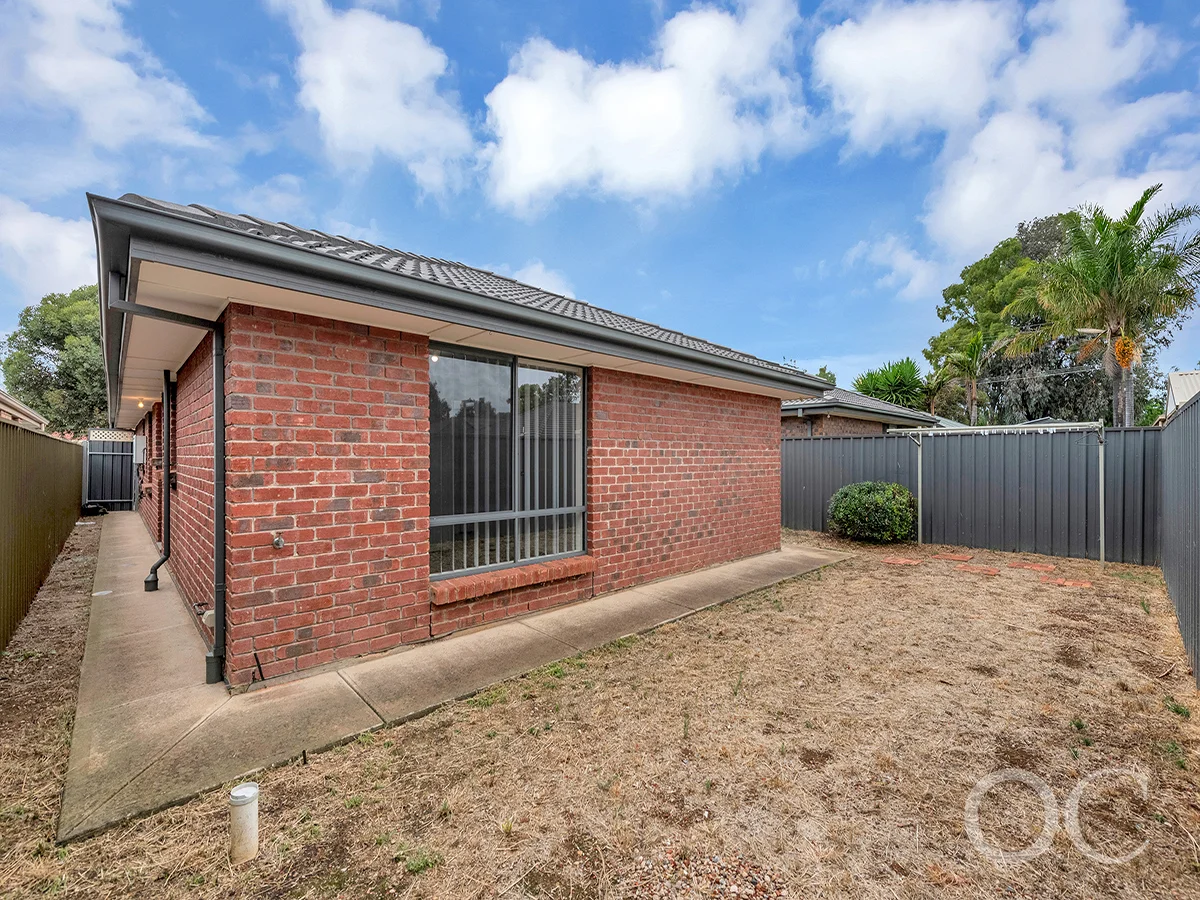 Additional image 15 of 4B Pine View Drive, Paralowie SA 5108