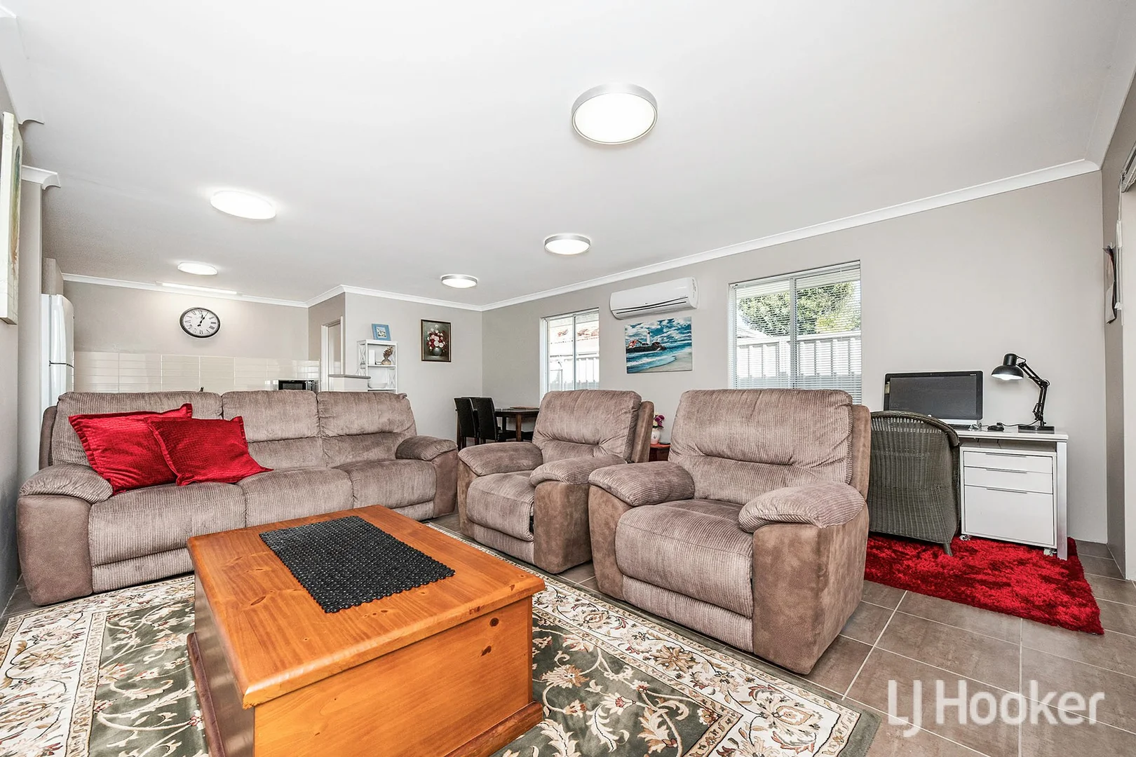 Additional image 8 of 4/15 May Street, Gosnells WA 6110