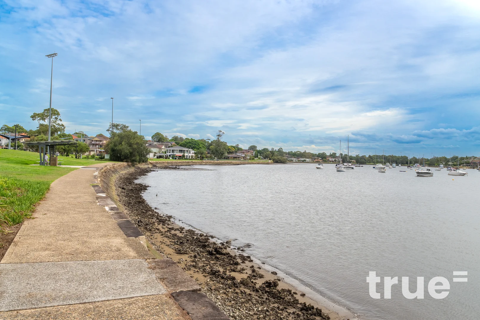 Additional image 11 of 12/16-22 Marlborough Street, Drummoyne NSW 2047