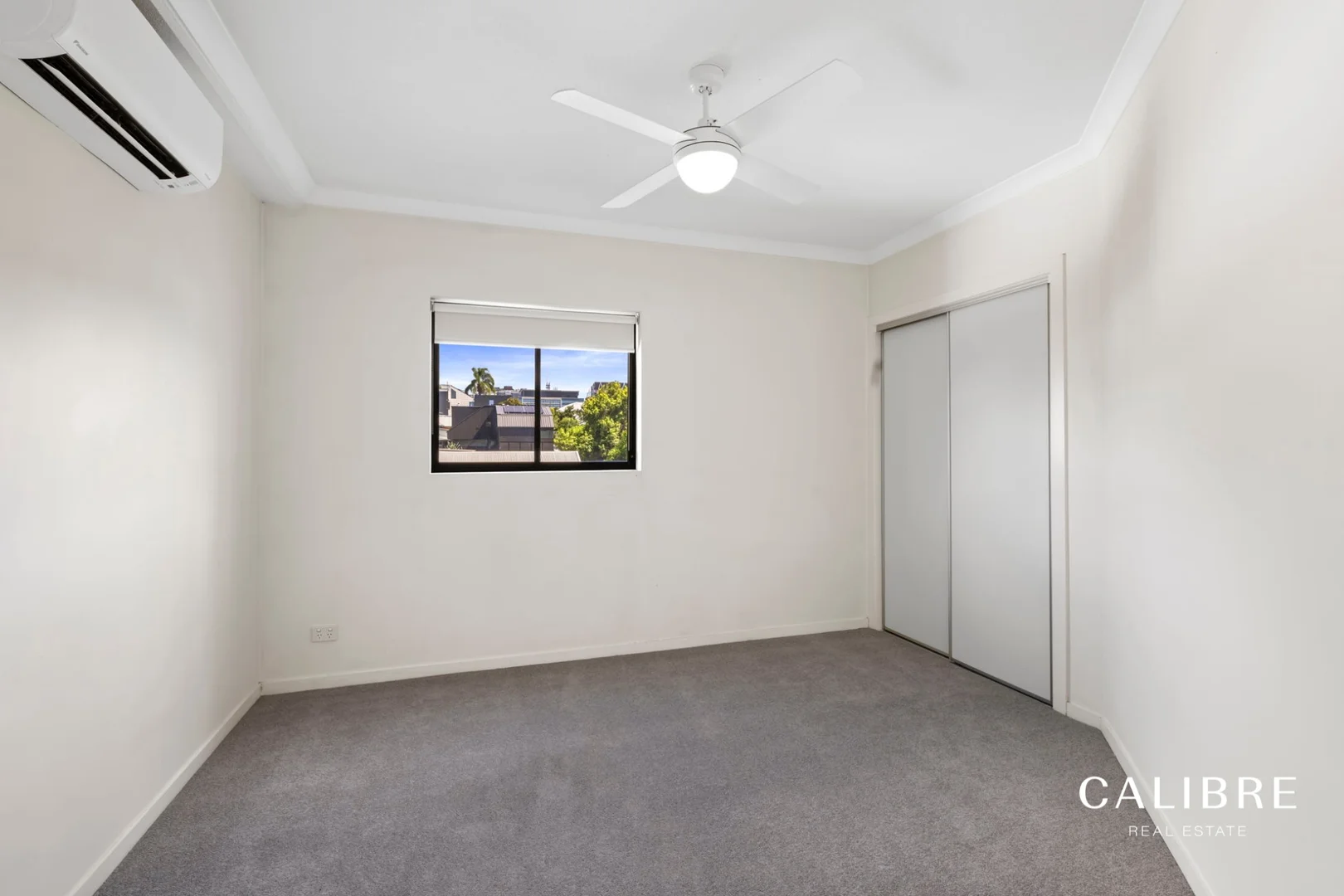 Additional image 8 of Level 4, 401/56 Prospect Street, Fortitude Valley QLD 4006