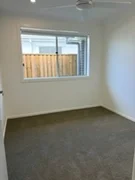 Additional image 11 of 32 Tablelands Crescent, Banya QLD 4551