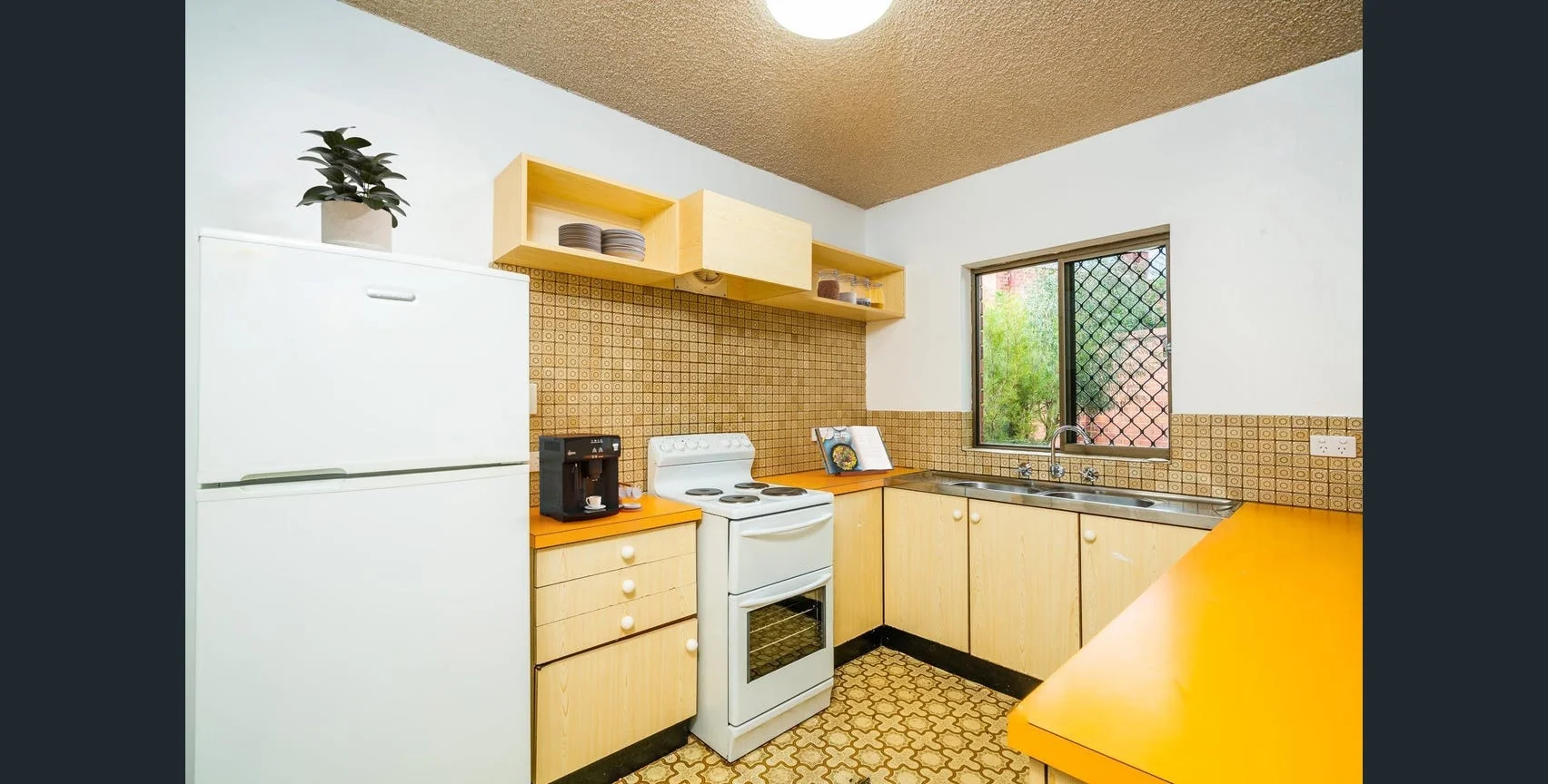 Additional image 6 of 3/14 Park Road, Nedlands WA 6009