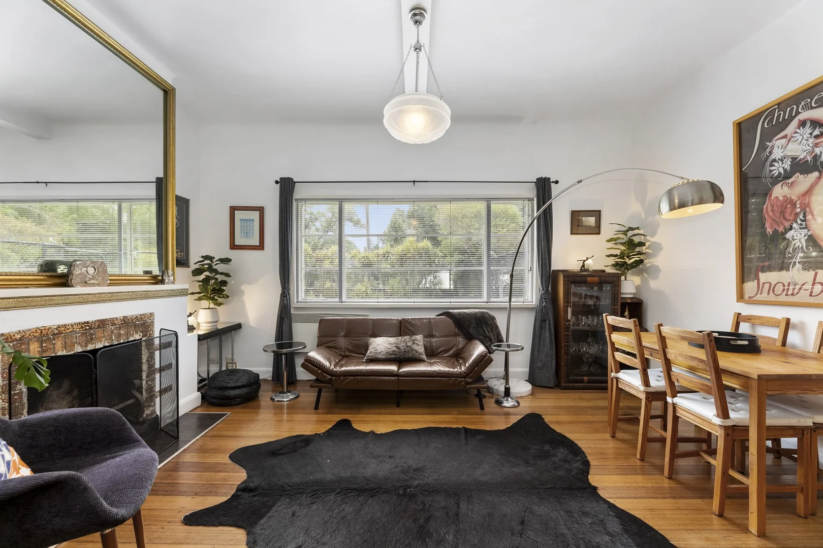 7/32 Queens Road, Melbourne VIC 3004