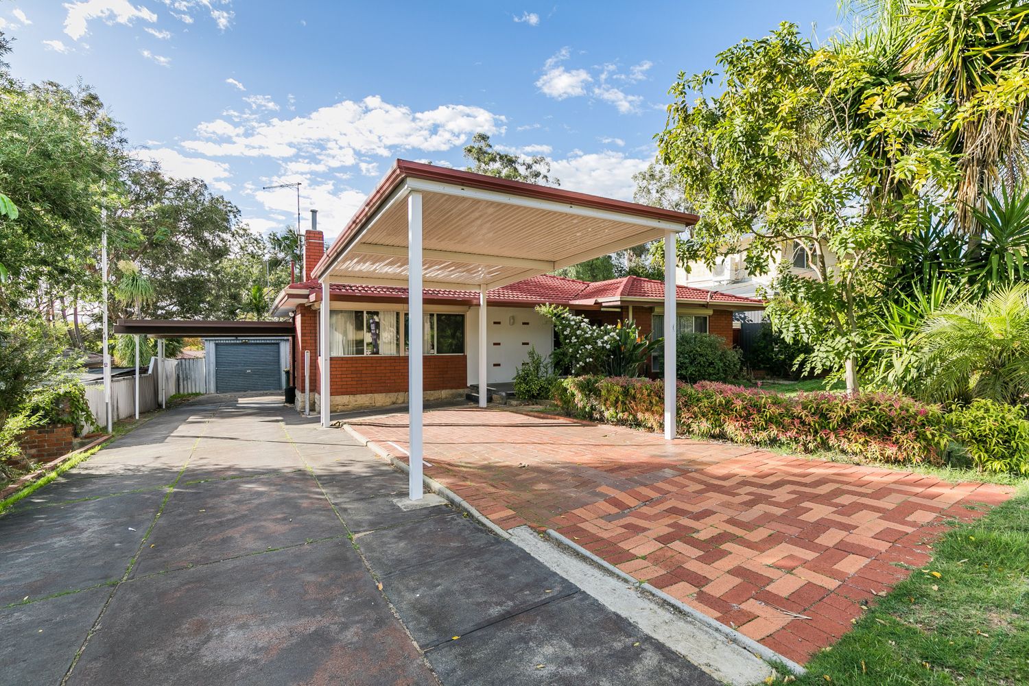 36 Mulligan Way, Orelia WA 6167 House For Rent Domain