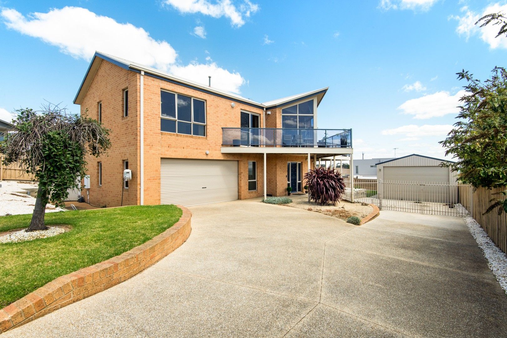 12-13 Alicia Court, Portarlington VIC 3223, Image 1