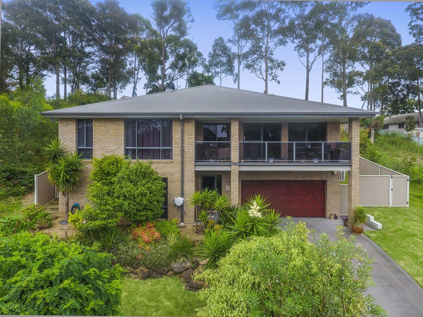 14 Oakwood Way, Catalina NSW 2536, Image 0