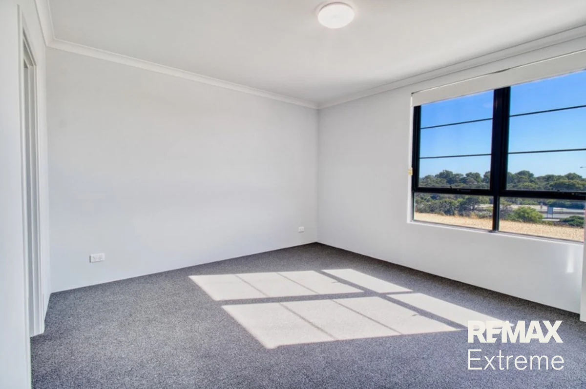 Additional image 17 of 5 Garzoni Lane, Landsdale WA 6065