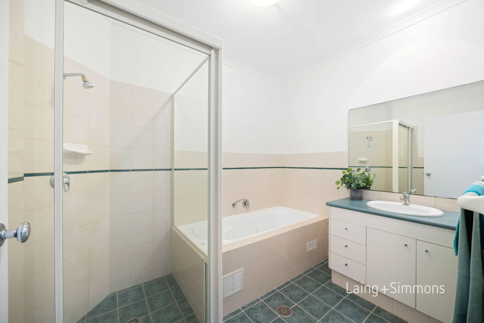 Additional image 14 of 8/19 Park Street, Port Macquarie NSW 2444