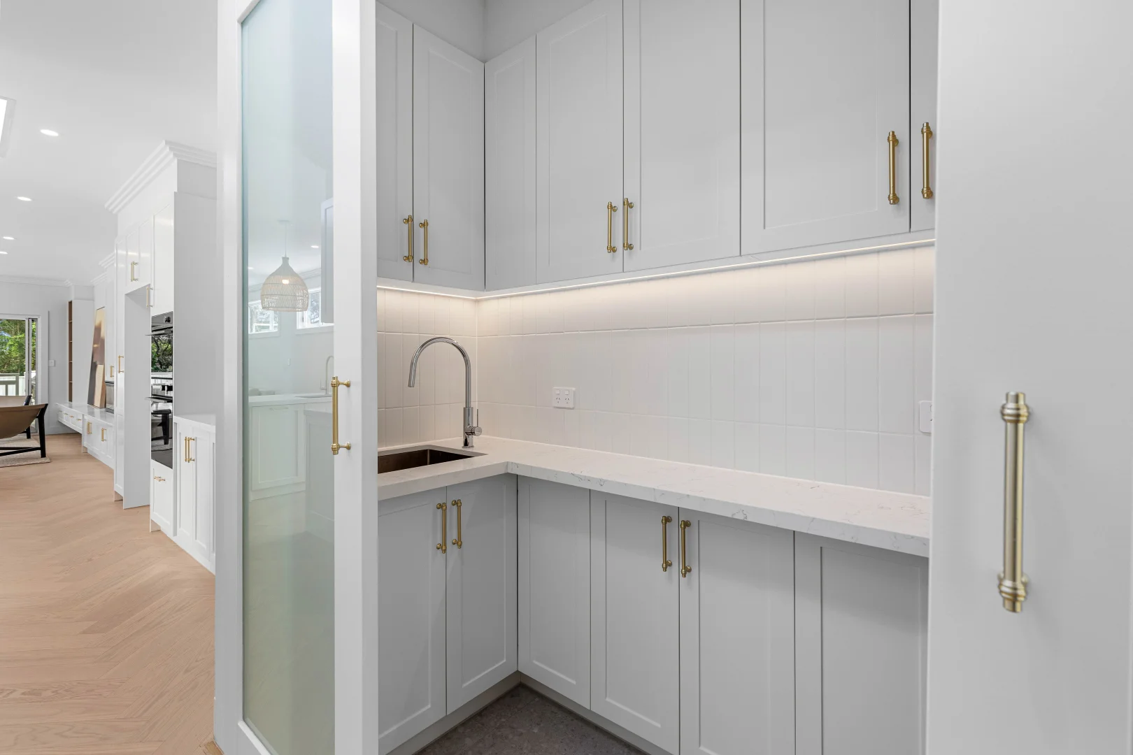 Additional image 3 of 1/38 Wallumatta Road, Caringbah NSW 2229