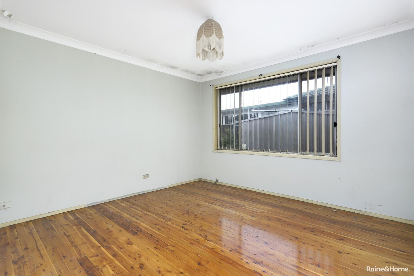 50 Murray Street, St Marys NSW 2760, Image 2