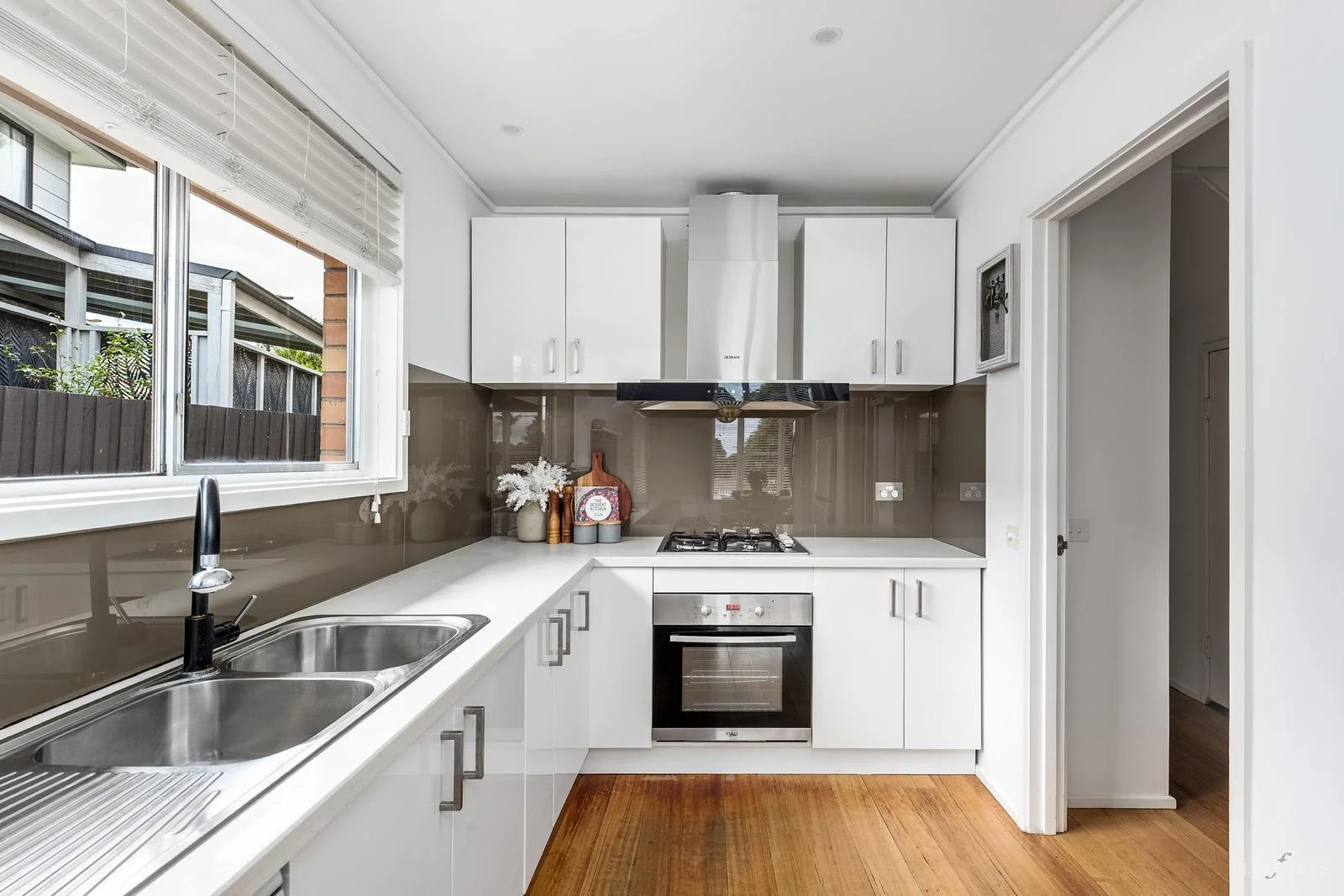 Additional image 5 of 143 Greenwood Drive, Bundoora VIC 3083