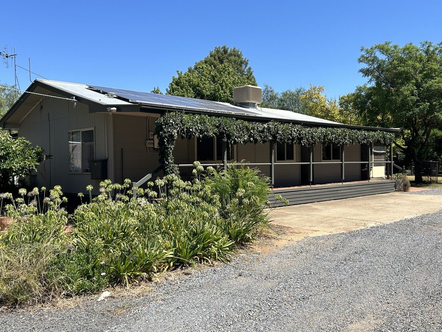 78 O'Kanes Road, Numurkah VIC 3636, Image 0