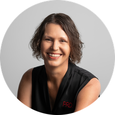 PRD Albury-Wodonga - Rachael Fenn