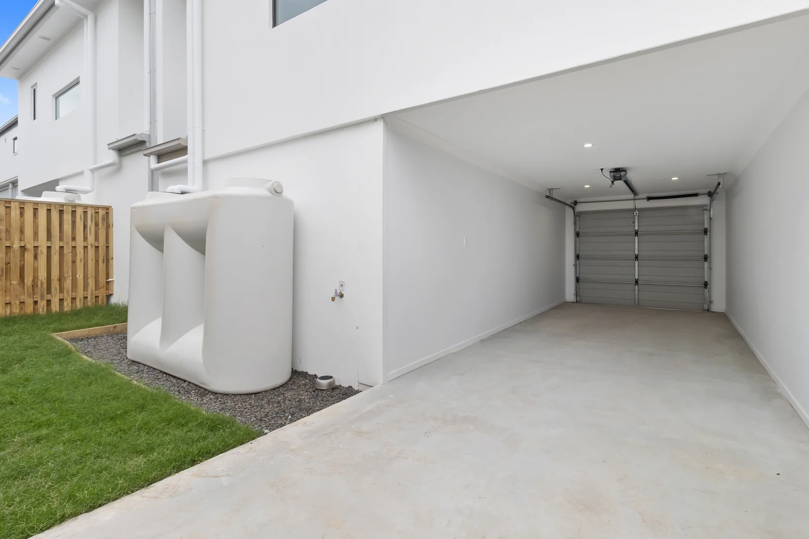 Additional image 13 of 1/16 Banksia Road, Coomera QLD 4209