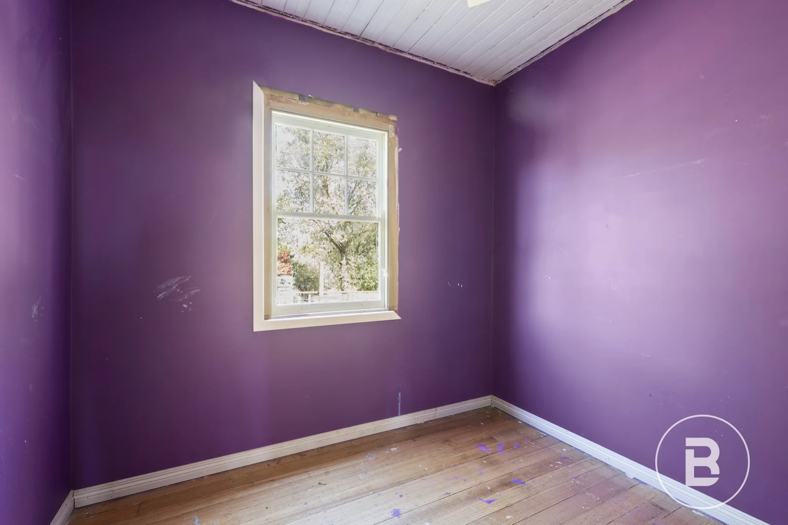 Additional image 9 of 61 Main Street, Bealiba VIC 3475