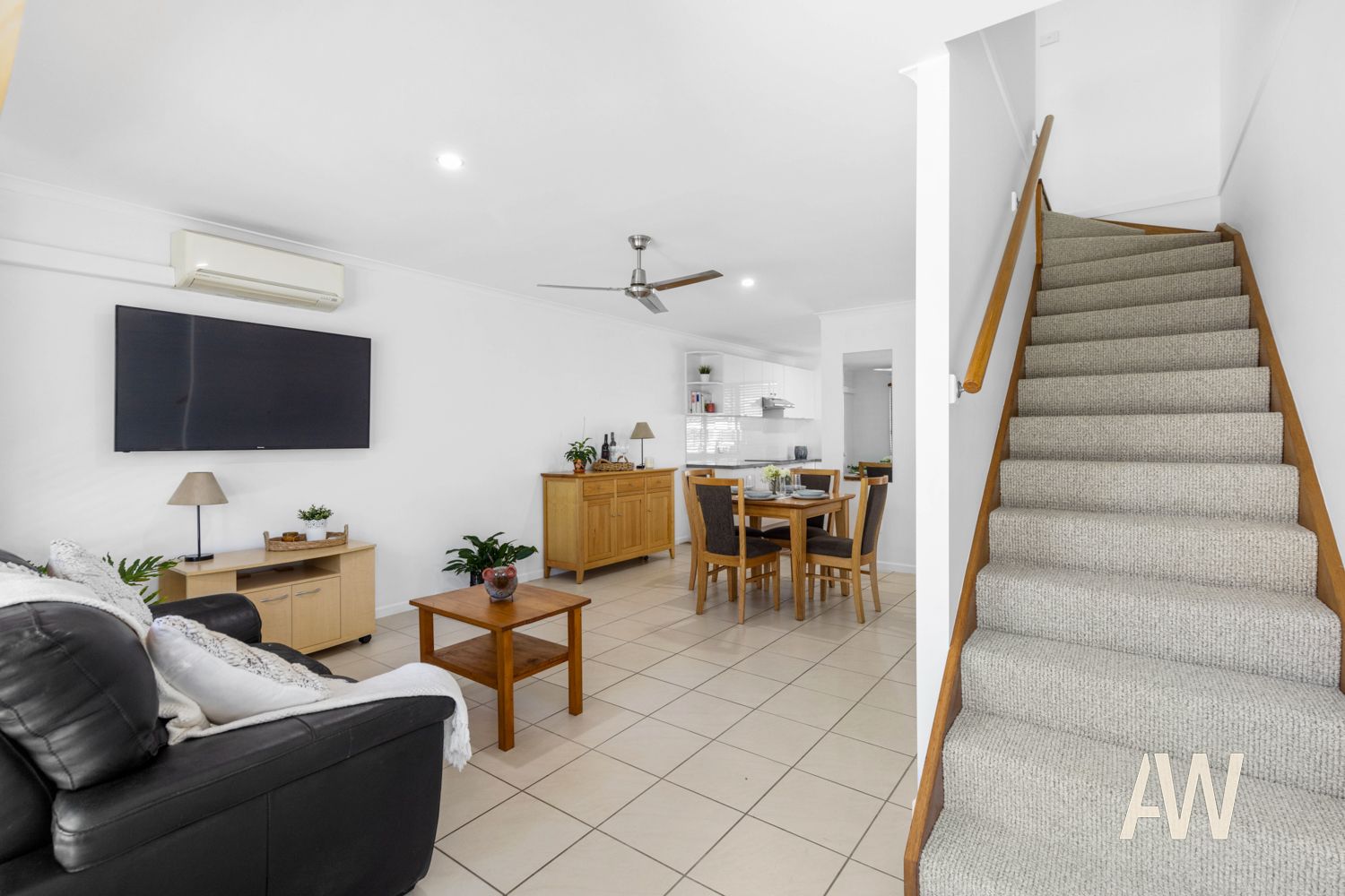 14/2A Swan Street, Beerwah QLD 4519, Image 0